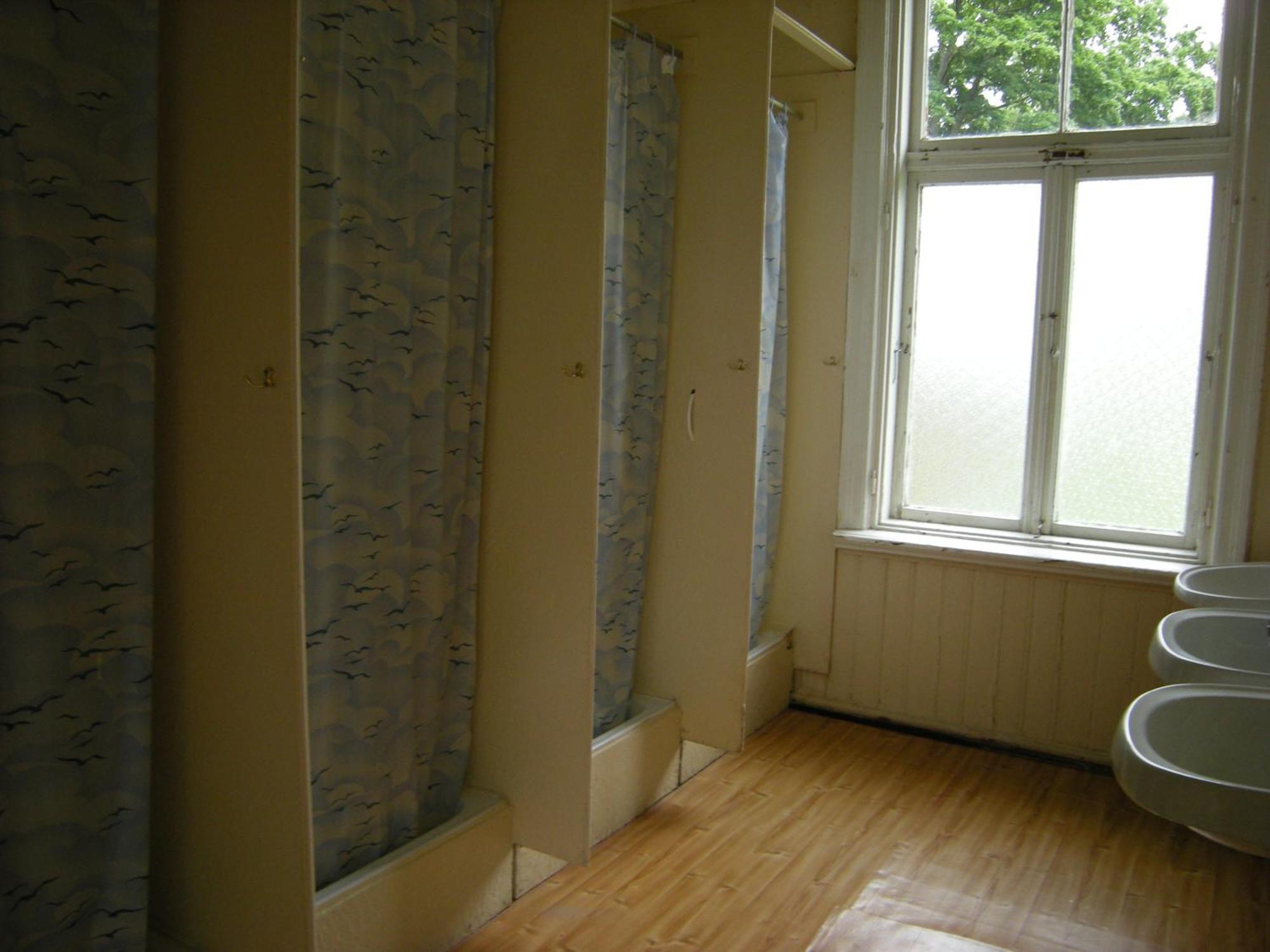 Guesthouse Airava Jūrkalne Exteriör bild